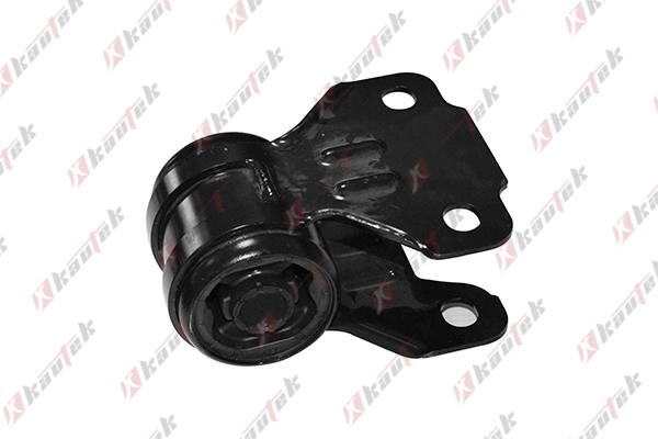 Suspension, bras de liaison KAUTEK FD-BS083