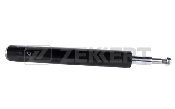 Amortisseur ZEKKERT SO-6017