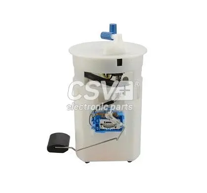 unité d'alimentation de carburant CSV electronic parts CBA7340