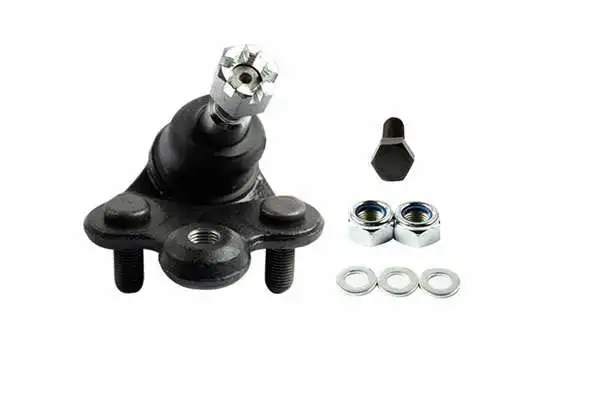 Rotule de suspension A.Z. Meisterteile AZMT-42-010-7223