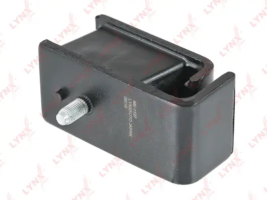 Support moteur LYNXAUTO ME-1137