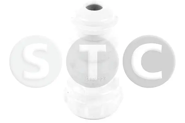 Butée élastique, suspension STC T440630