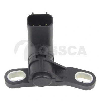 Capteur d'angle, vilebrequin OSSCA 26256