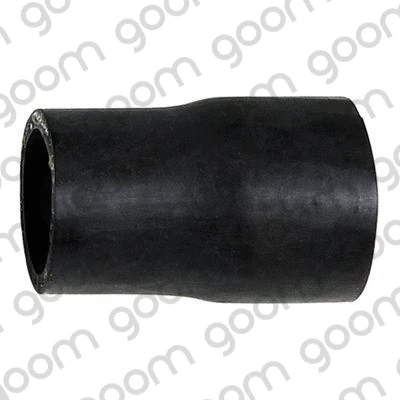 Durite de radiateur GOOM RH-0702