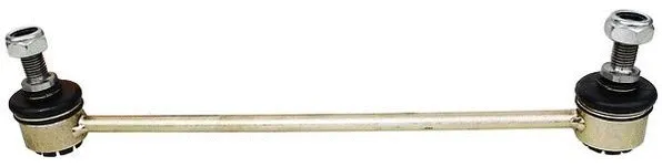 Entretoise/tige, stabilisateur DENCKERMANN D140030
