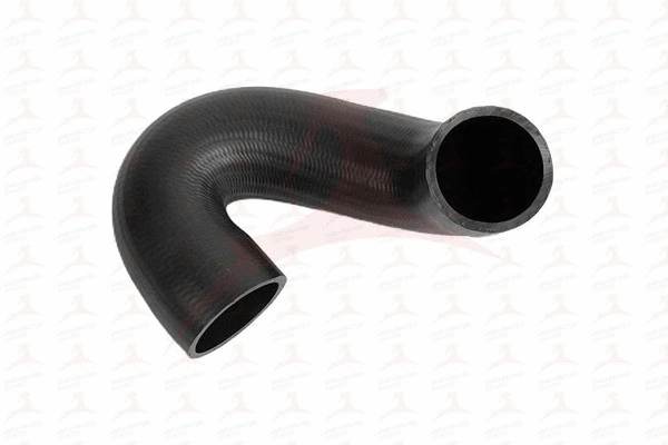 Gaine de suralimentation MEHA AUTOMOTIVE MH55894