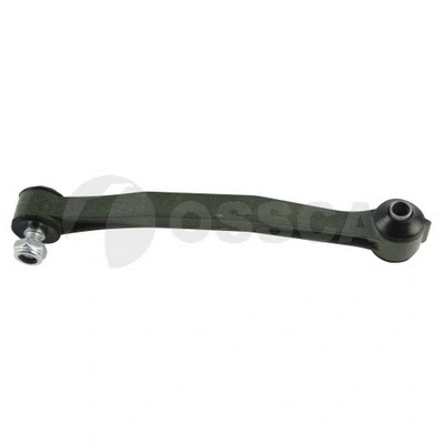 Entretoise/tige, stabilisateur OSSCA 05214