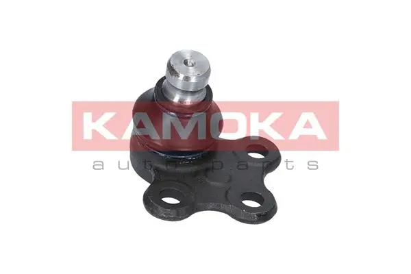 Rotule de suspension KAMOKA 9040121