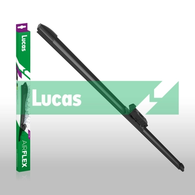Balai d'essuie-glace LUCAS LWDF26D