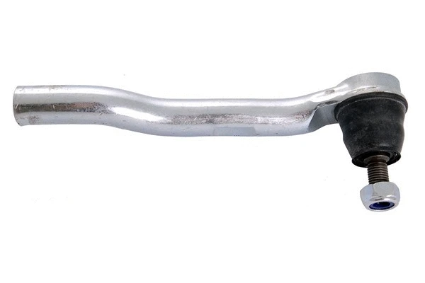 Rotule de barre de connexion Omnicraft 2395625