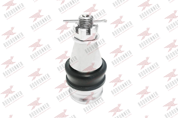 Rotule de suspension RODRUNNER BJ-SU-634