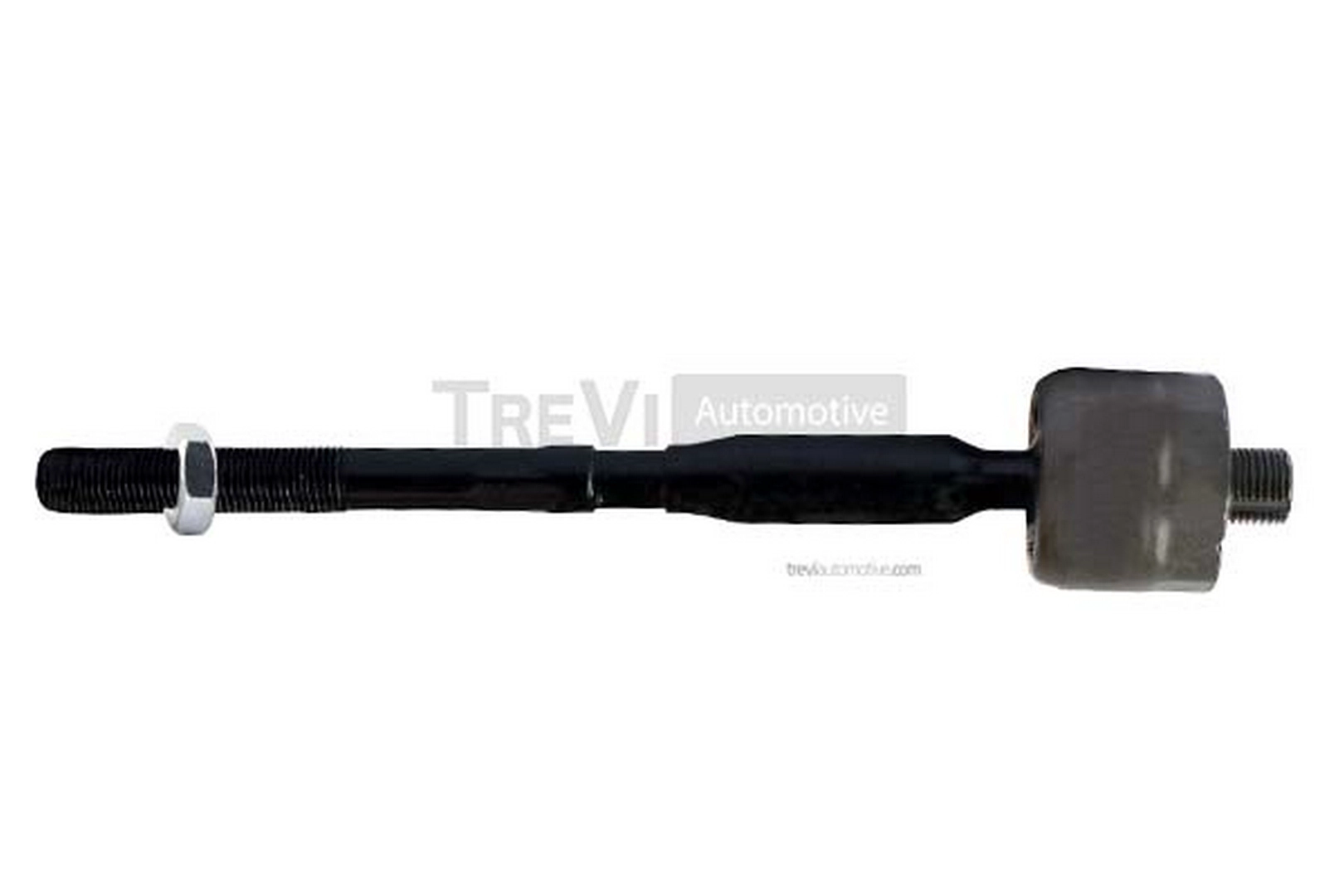 Rotule de direction intérieure, barre de connexion TREVI AUTOMOTIVE TRTT3579