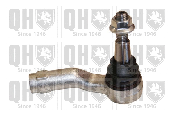 Rotule de barre de connexion QUINTON HAZELL QR3935S