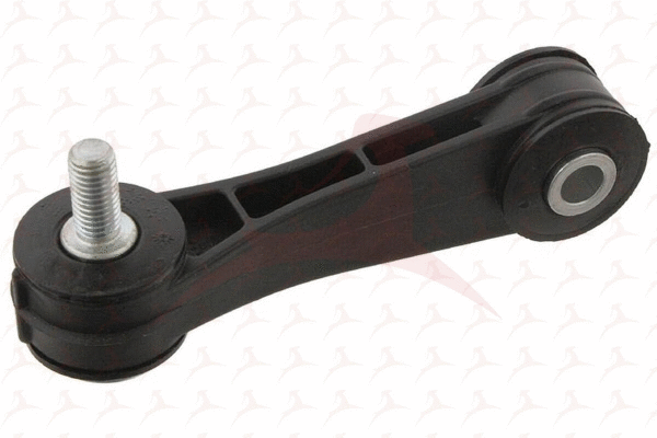 Entretoise/tige, stabilisateur MEHA AUTOMOTIVE MH40086