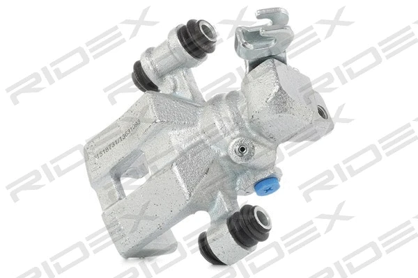 Étrier de frein RIDEX 78B0453