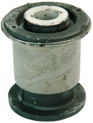 Suspension, bras de liaison DENCKERMANN D300030
