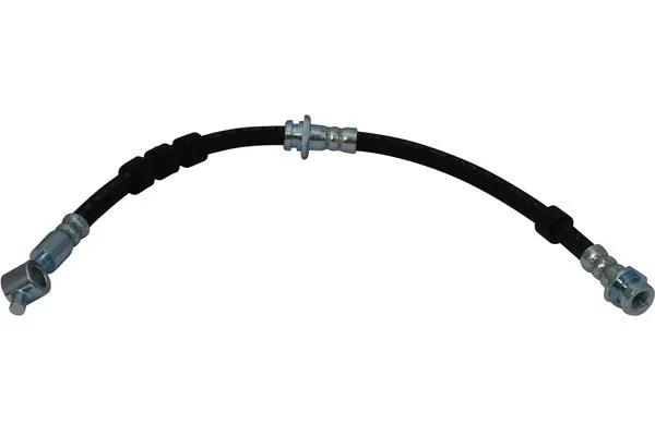 Flexible de frein KAVO PARTS BBH-6578