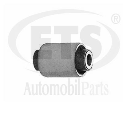 Suspension, bras de liaison ETS 14.SB.522