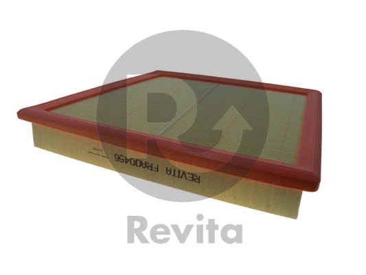 Filtre à air REVITA FRA00456