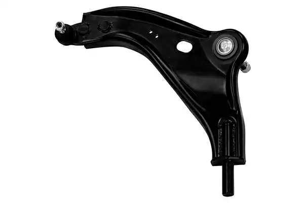Bras de liaison, suspension de roue A.Z. Meisterteile AZMT-42-010-6877