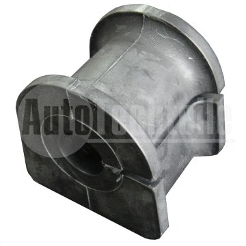Suspension, stabilisateur AutoTechteile 100 3126
