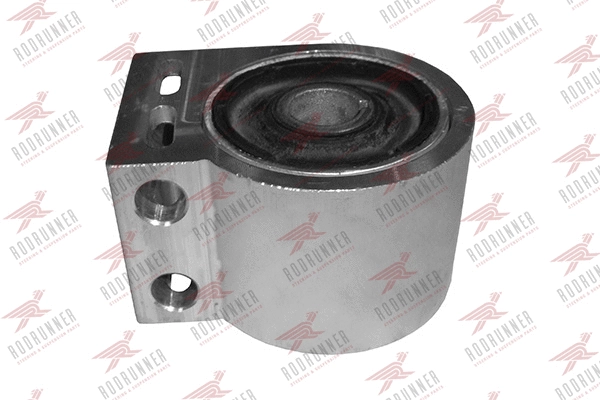 Suspension, bras de liaison RODRUNNER BC-SB 241