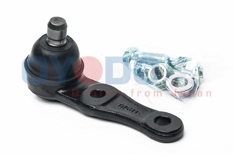 Rotule de suspension Oyodo 10Z0302-OYO