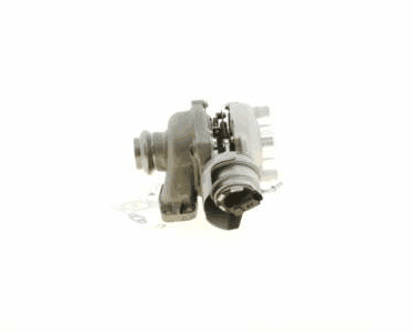 Turbocompresseur, suralimentation A.Z. Meisterteile AZMT-52-010-1155