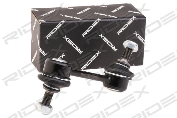 Entretoise/tige, stabilisateur RIDEX 3229S0521