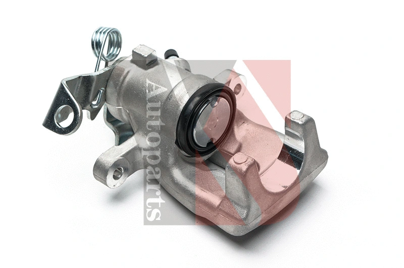 Étrier de frein YSPARTS YS-BC0637