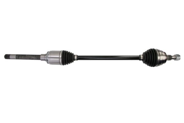 Arbre de transmission PASCAL G2M035PC