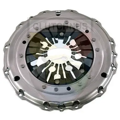 Mécanisme d'embrayage CLUTCHNUS SCPW22