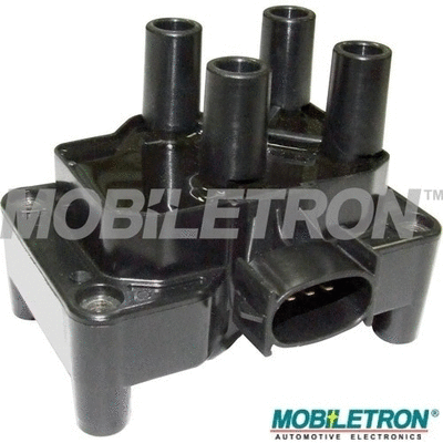 Bobine d'allumage MOBILETRON CF-69