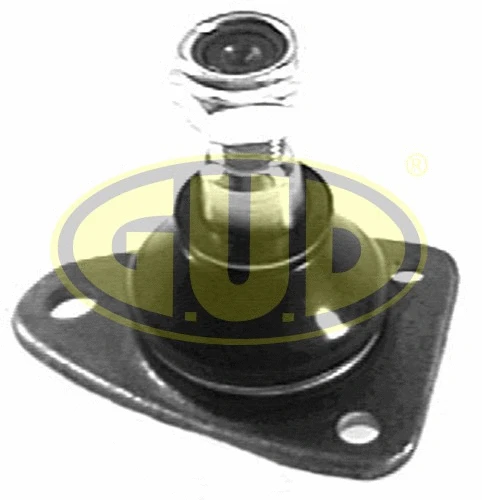 Rotule de suspension G.U.D. GSP401381