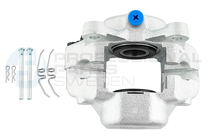 Étrier de frein Professional Parts 51430309