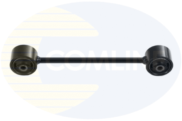 Entretoise/tige, stabilisateur COMLINE CSL7369