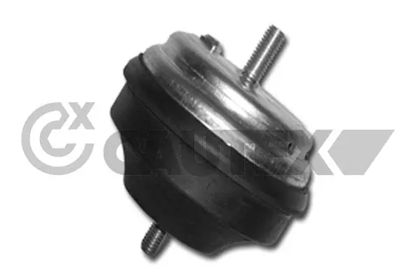 Support moteur CAUTEX 480499