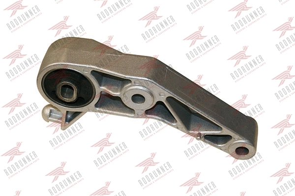 Support moteur RODRUNNER BC-SC 202