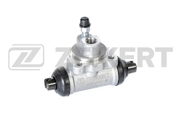 Cylindre de roue ZEKKERT ZD-1006