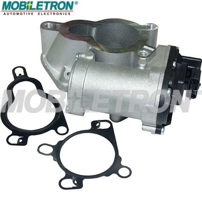 Vanne EGR MOBILETRON EV-EU055