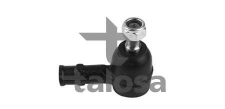 Rotule de barre de connexion TALOSA 42-16070