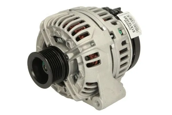 Alternateur STARDAX STX101685
