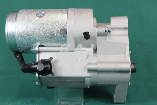 Démarreur FAL Anlasser- und Lichtmaschinenservice F000280/25