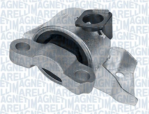 Support, suspension du moteur MAGNETI MARELLI 030607010883