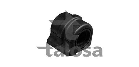 Suspension, stabilisateur TALOSA 65-05956