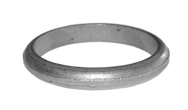 Bague d'étanchéité, tuyau d'échappement IMASAF 09.40.03