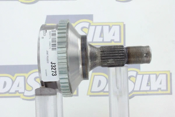Jeu de joints, arbre de transmission DA SILVA J3273