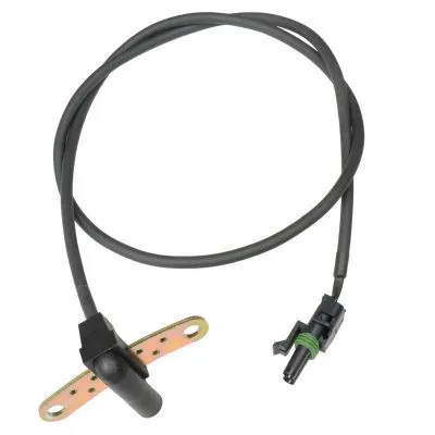 Capteur d'angle, vilebrequin GAUSS GS8341