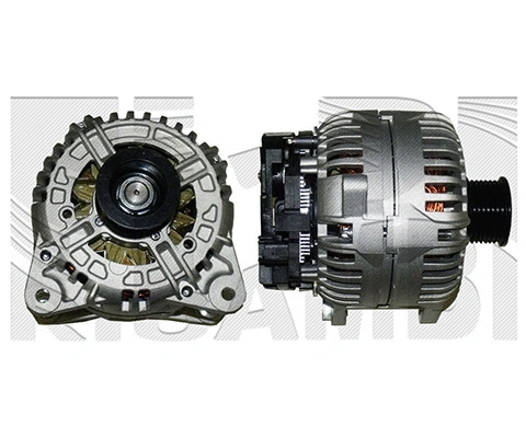 Alternateur AUTOTEAM ABO300