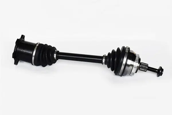 Arbre de transmission ASAM AUTOMOTIVE 75340